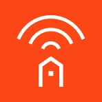 Hubspace icon