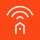 Hubspace icon