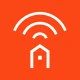 Hubspace icon
