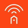Hubspace icon