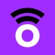 Myko - My Connected Home icon