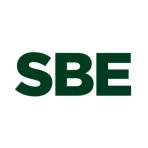 SBE Events icon