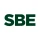 SBE Events icon