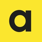 Amuse Music Distribution icon