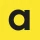 Amuse Music Distribution icon
