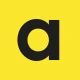 Amuse Music Distribution icon