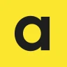 Amuse Music Distribution icon