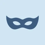 Anonymous Chat / AnonChat icon