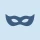Anonymous Chat / AnonChat icon