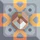 Mindustry icon