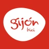 Gijón Bici icon
