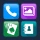 Bleta - Móvil Fácil icon