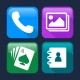 Bleta - Móvil Fácil icon