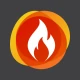 Bushfire.io icon