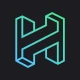 Head Model Studio icon
