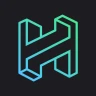 Head Model Studio icon