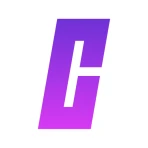 Chaty - Chat & Make Friends icon