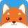 Cleanfox - Mail & Spam Cleaner icon