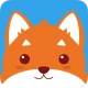 Cleanfox - Mail & Spam Cleaner icon