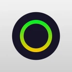 InfinitePay Tap Conta Pix e IA icon