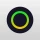 InfinitePay Tap Conta Pix e IA icon
