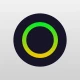 InfinitePay Tap Conta Pix e IA icon