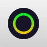 InfinitePay Tap Conta Pix e IA icon