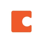 Coda icon