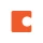 Coda icon