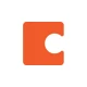Coda icon