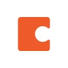 Coda icon