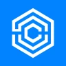 Coinmerce - bitcoin kopen icon