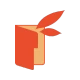 eDocPerso | Coffre-fort icon