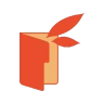 eDocPerso | Coffre-fort icon