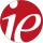 Interencheres enchère en ligne icon