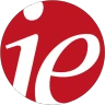 Interencheres enchère en ligne icon