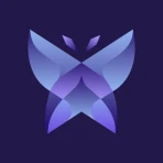 Crypto Mayors icon
