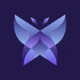 Crypto Mayors icon