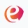 Euro-Tax icon