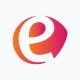 Euro-Tax icon