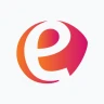 Euro-Tax icon