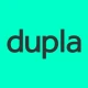 Dupla - Pisos y Casas icon