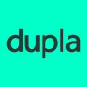 Dupla - Pisos y Casas icon