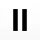 ElevenLabs: AI Voice Generator icon