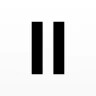 ElevenLabs: AI Voice Generator icon
