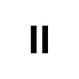 ElevenReader - Text to Speech icon