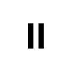 ElevenReader - Text to Speech icon