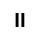 ElevenReader icon