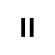 ElevenReader icon