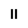 ElevenReader icon